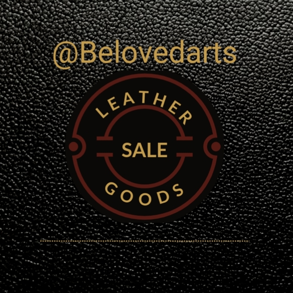 Like this ❤️ to be notified when I go LIVE ! Tray opens 30 min B4 show! - Picture 9 of 12